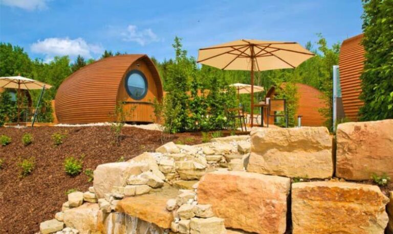 Monosnap DG Glamping 1.pdf DG Glamping 1.pdf 2025 03 07 14 09 08 768x458