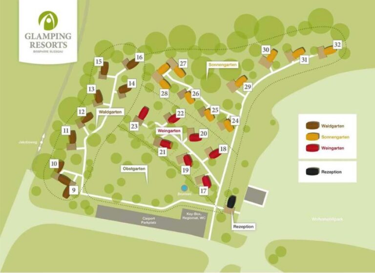 Monosnap DG Glamping 1.pdf DG Glamping 1.pdf 2025 03 07 14 09 32 768x559