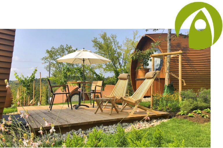 Monosnap DG Glamping 1.pdf DG Glamping 1.pdf 2025 03 07 14 09 57 768x509