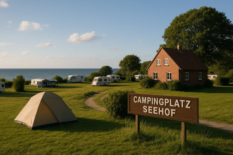seehof 768x512