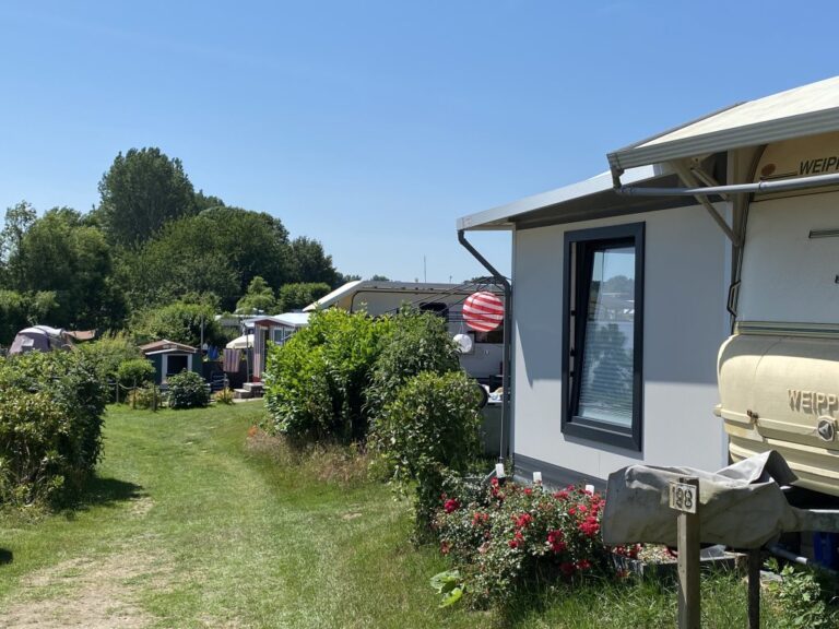 1024x768 1690019251 img 0716 768x576