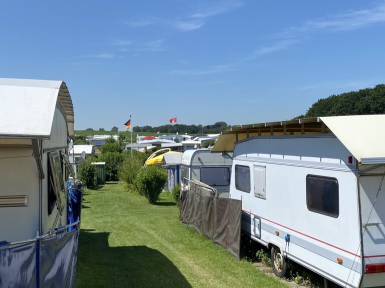 1024x768 1692194033 img 0721 768x576