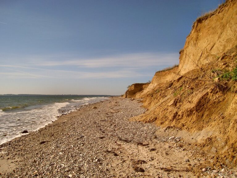 1024x768 1692195392 camping hoeckholz galerie05 768x576