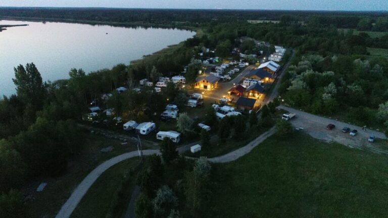 1060943C 5282 44DD 9E72 31A4F6DB8815 1024x576 1 768x432