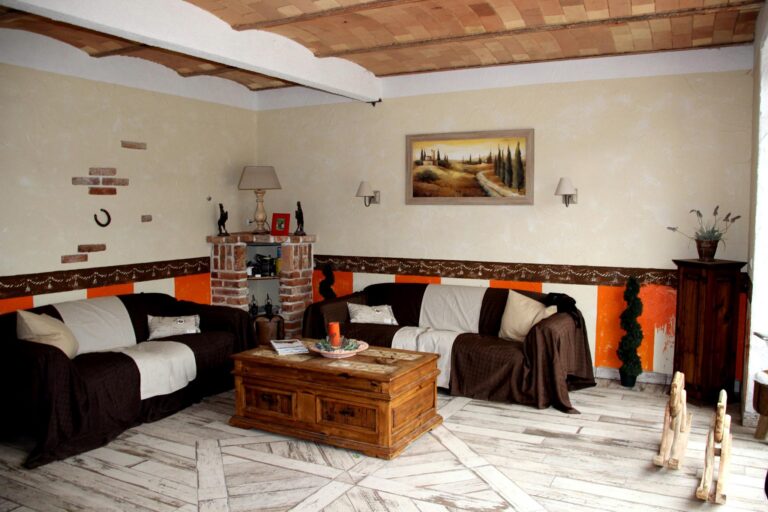 17359016 1594627877232217 3232467652563093590 o 768x512