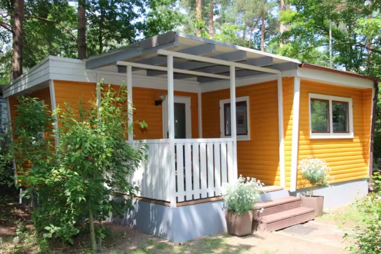 29fab731 ff29 4611 99e5 dce051876971 768x512