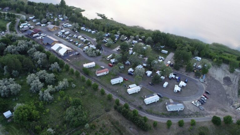 540B920D AD19 4FA4 9F15 C8374EB00245 1024x576 1 768x432