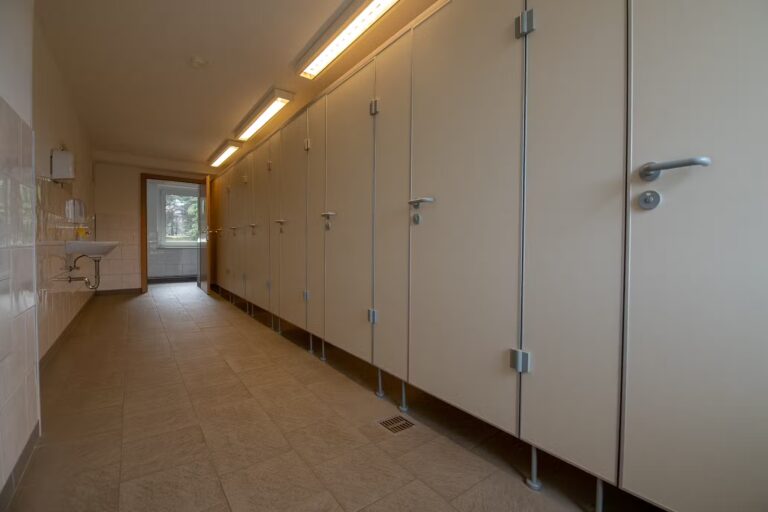 62efe443 9e6b 4343 ac2c 878a588e8862 768x512