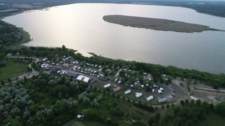 A460D5B4 FB1D 495F 94C7 8D8BA21BA5DA 1024x576 1 768x432