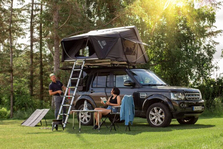 Belt Camping Fehmarn Stellplaetze auf dem Campingplatz im Gruenen 1aa61620 1427 42b9 8f58 462e7f83cbe8 768x512