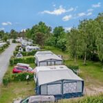 Belt Camping Fehmarn Stellplaetze im Gruenen 67fd3db6 2bac 42cf 99cd 38112bb51909 150x150