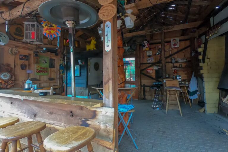 Camping Braunlage Bar 768x512