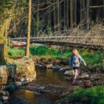 Camping Braunlage Blick auf den Bach am Campingplatz d9ee16a9 4ffe 450d 84cc bdeaa5dd9f94 150x150