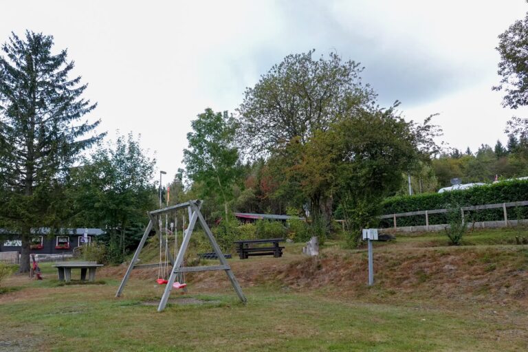 Camping Braunlage Spielplatz 768x512