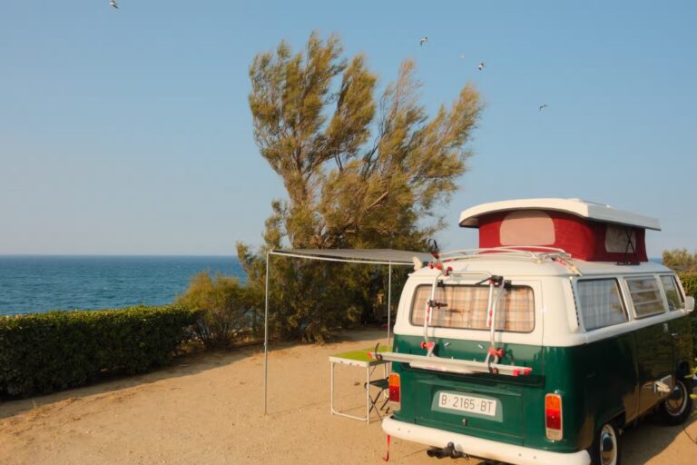 Camping Castels Les Criques de Porteils Camping Les Criques de Porteils Standplaetze auf dem Campingplatz 212ff3cb d1f9 42db a043 6da96eea6f4d 768x512