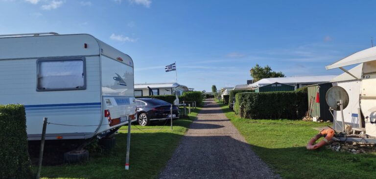 Camping Christiansen Google Maps Vivaldi 2025 07 04 22 27 52 768x367