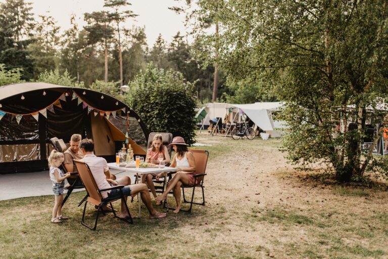 Camping De Kleine Wolf Standplaetze auf dem Campingplatz a90e1a4a 738e 46c0 8735 4f0689561e2b 768x512