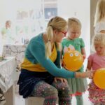 Camping De Wildhoeve Kinderbetreuung auf dem Campingplatz 626eacb2 ae49 429f ad7c 1145c758624a 150x150