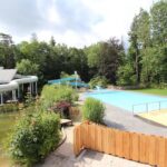 Camping De Wildhoeve Pool im Freien mit Kinderbereich und Wasserrutschen d1320ac3 2d0e 40aa b67a ef939d1a55ac 1 150x150