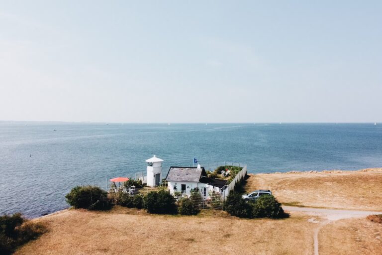 Camping Strukkamphuk Blick auf den Campingplatz am Meer 10b22c41 bdde 4a80 a50f 6c6f89fdb409 768x512