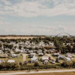 Camping Strukkamphuk Luftaufnahme des Campingplatzes c7ee1b33 d604 4e5c 9f88 7957f16aeffa 150x150