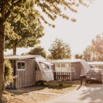 Camping Strukkamphuk Mietwohnwagenplaetze auf dem Campingplatz 349a3928 58c2 4b88 abeb 7de49c0605f8 150x150