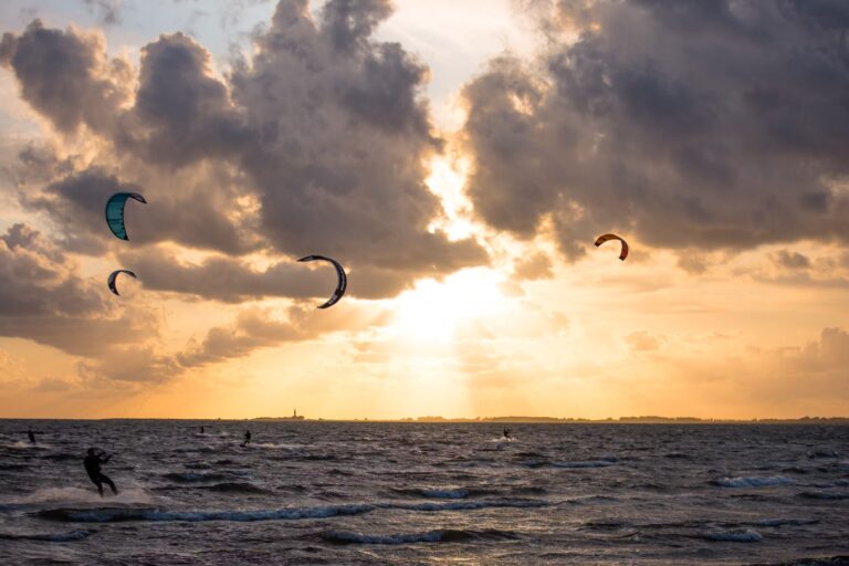 Camping Strukkamphuk Wassersport als Freizeitaktivitaet auf dem Campingplatz 5f543424 41df 42f4 b07b 0a1453b98253 768x512