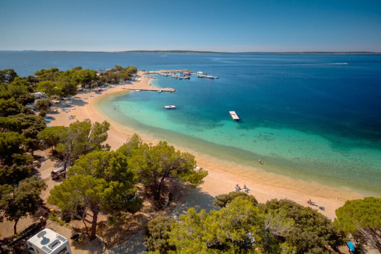 Camping Village imuni Luftaufnahme des Campingplatzes am Meer c6e5b7da 5755 4ea6 9366 270e88a08d89 768x512