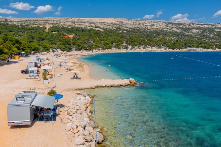 Camping Village imuni Standplaetze direkt am Meer 756e6072 7fe5 4a03 ae37 09c6c4e39856 768x512