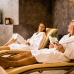 Camping Wirthshof Gaeste im Spabereich e8884643 d48e 4efe a8d5 18b5dda8d1f5 150x150