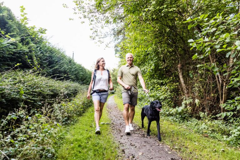 Camping Wirthshof Hundefreundlicher Campingplatz mit Wanderwegen in der Umgebung f8d254eb 795c 4e63 91fb a1b712bed1f2 768x512