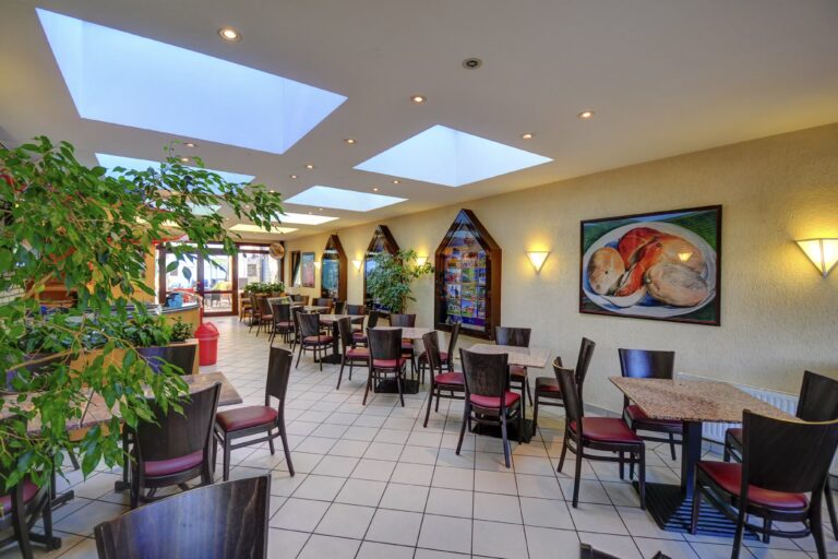 Camping Wulfener Hals Bistro auf dem Campingplatz 05c3f374 d49c 4f7f a609 23a3cb4a75b5 768x512