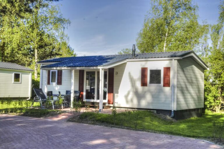 Camping Wulfener Hals Mobilheime auf dem Campingplatz 0c1ebf0c 4fab 4635 9e1c 8ea14bba5e9c 768x511