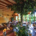 Camping Wulfener Hals Restaurant auf dem Campingplatz d47b3e59 1da2 4ff5 b6bb 9048d6bcec79 150x150