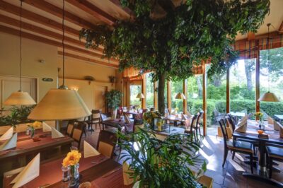 Camping Wulfener Hals Restaurant auf dem Campingplatz d47b3e59 1da2 4ff5 b6bb 9048d6bcec79 400x266