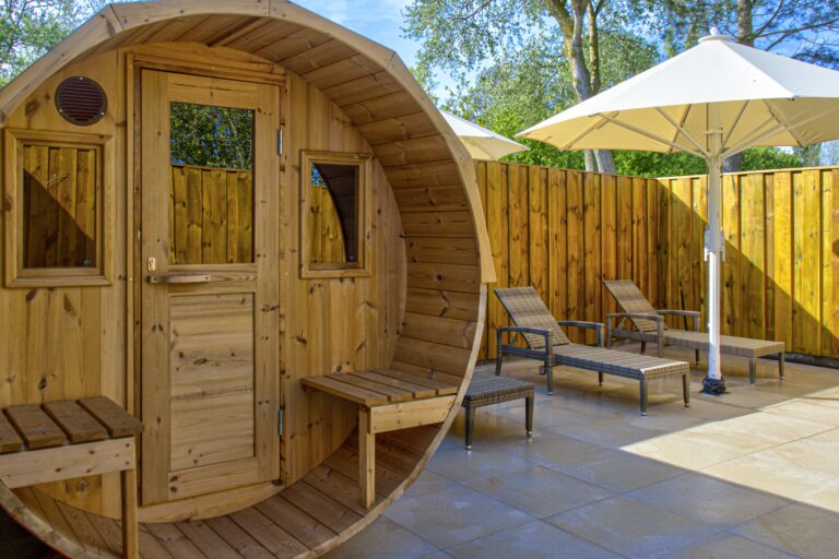 Camping Wulfener Hals Sauna auf dem Campingplatz 79d85e98 cbc7 4d68 bd33 46648ec806e3 768x512