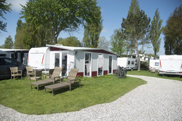 Camping Wulfener Hals Standplaetze auf dem Campingplatz Fitnessraum auf dem Campingplatz e8b52c7b e691 4120 a808 f90770ed787a 768x512