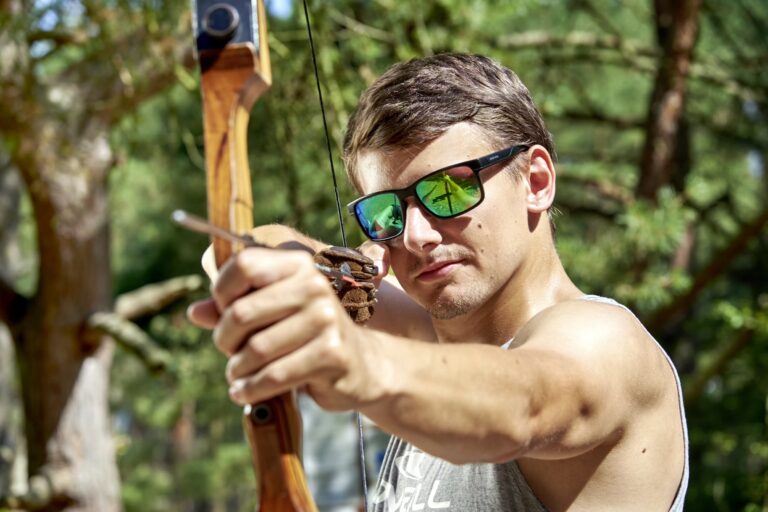 Camping und Ferienpark Havelberge Bogenschiessen als Freizeitaktivitaet 0d463d7a d716 4dc9 9d4f be7c5c0214b6 1 768x512