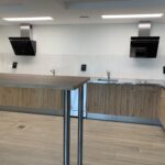 Camping und Ferienpark Havelberge Gemeinschaftskueche auf dem Campingplatz 637b17ba c8de 4234 a204 fd079b4462c2 1 1 150x150