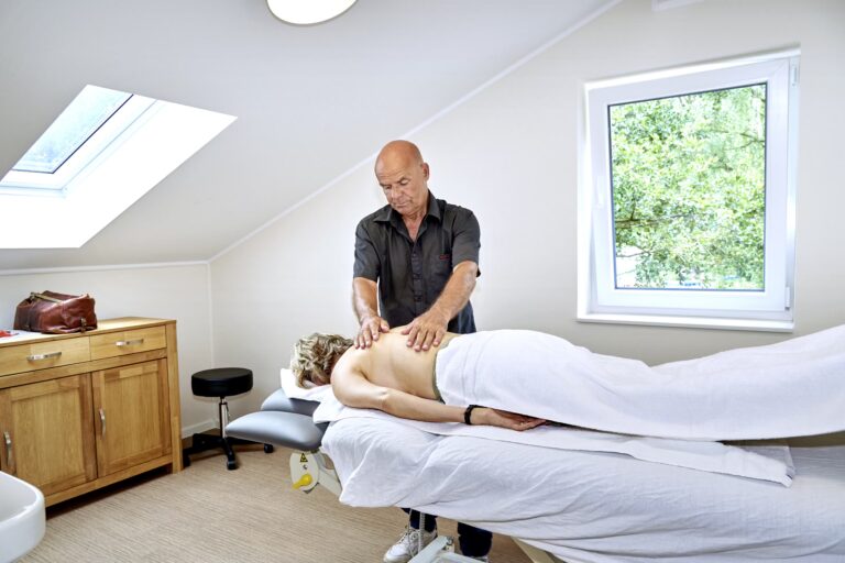 Camping und Ferienpark Havelberge Massageservice auf dem Campingplatz 2ba28c6d f0f7 4fa6 832b 84d9f48b4fa8 1 768x512