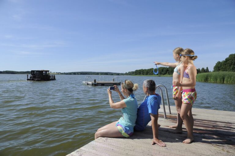 Campingpark Havelberge Badesteg 6affe390 dd7e 409b 870c cfe7e3058c4e 1 768x512