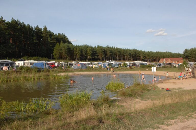 Campingpark Havelberge Badeteich c33da0f1 d75e 493f 9660 4e8fd2e076b3 1 768x510