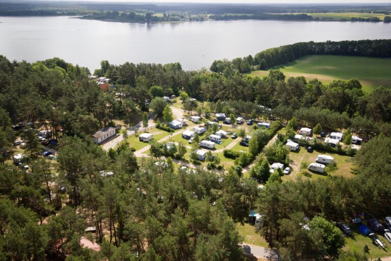 Campingpark Havelberge Havelberge Luftbild 72cd2faa 7c72 4440 ab02 8f029c9cf5f4 1 768x512