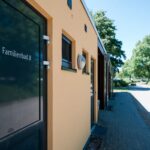 Campingpark Kalletal Familienbaeder zur Miete auf dem Campingplatz 3586e5d1 8f61 4e04 ab31 9d3fe15271fe 150x150