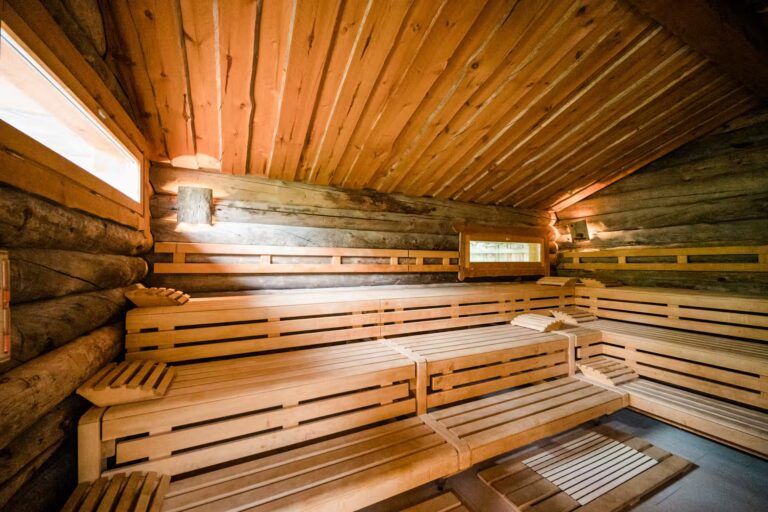 Campingpark Kalletal Sauna auf dem Campingplatz 361e56f3 1106 4495 a964 e8c68ac1bfd0 768x512