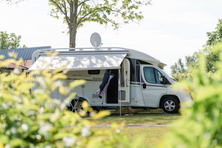 Campingpark Kalletal Standplaetze auf dem Campingplatz 7868a2f1 f1c7 4b0e ae2e e5757fd1396b 768x512