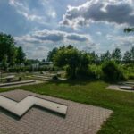 Campingpark LuxOase Minigolfanlage auf dem Campingplatz 0b4f0cde 811a 4293 9d9a 2b2e03a2a32a 150x150