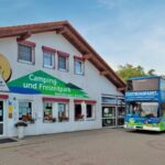 Campingpark LuxOase Stadtrundfahrten direkt vom Platz aus fb6a32e1 8485 4bc1 9cc1 f41868730b2f 150x150