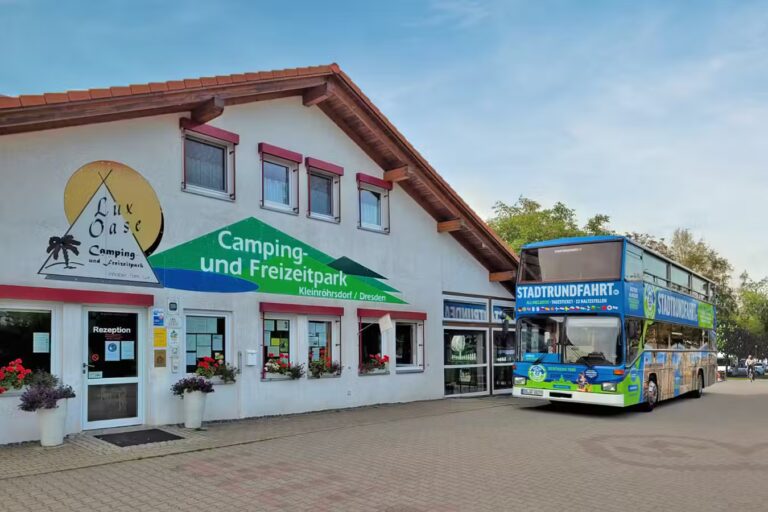Campingpark LuxOase Stadtrundfahrten direkt vom Platz aus fb6a32e1 8485 4bc1 9cc1 f41868730b2f 768x512