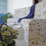 Campingpark LuxOase Waermebank im Wellnessbereich 56829b4e f6b7 4771 b112 02c77df3af21 150x150